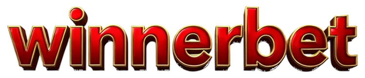winnerbet logo