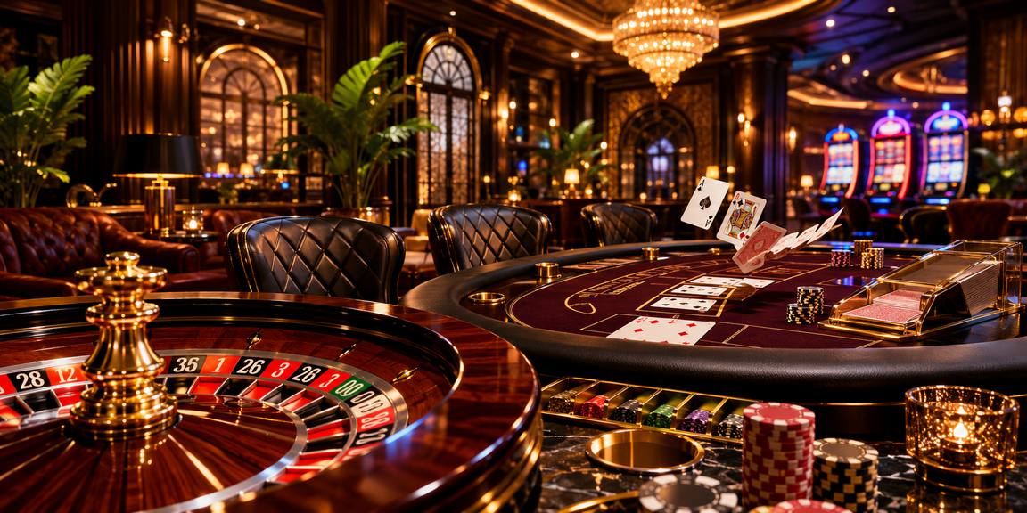 winnerbet.pro main lobby display