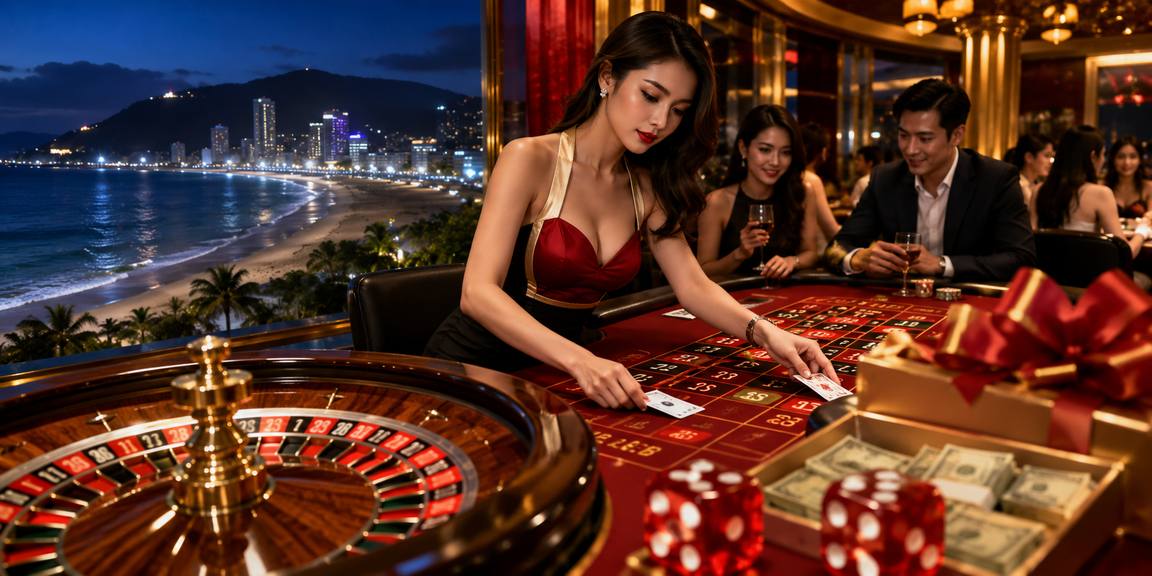 Liga Super Malaysia di winnerbet